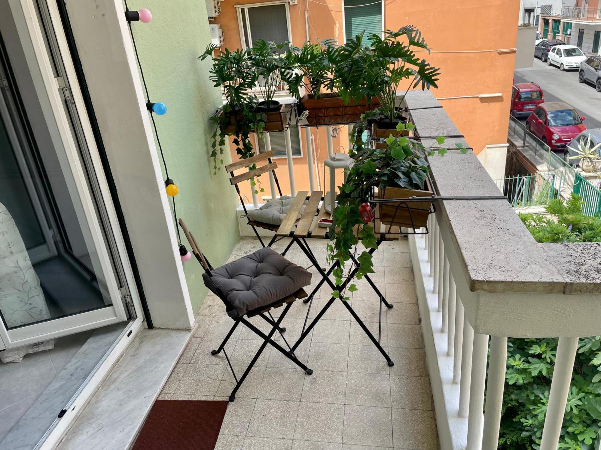 Aurelia'S Hideaway, Near Vatican Roma Exterior foto