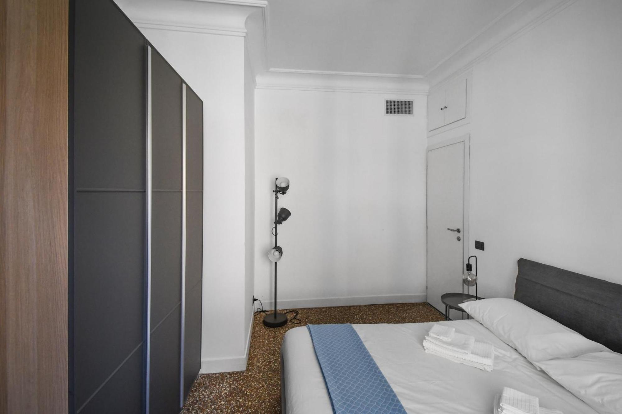 Aurelia'S Hideaway, Near Vatican Roma Exterior foto